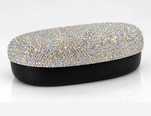 Load image into Gallery viewer, Bling Eyewear Travel Case
