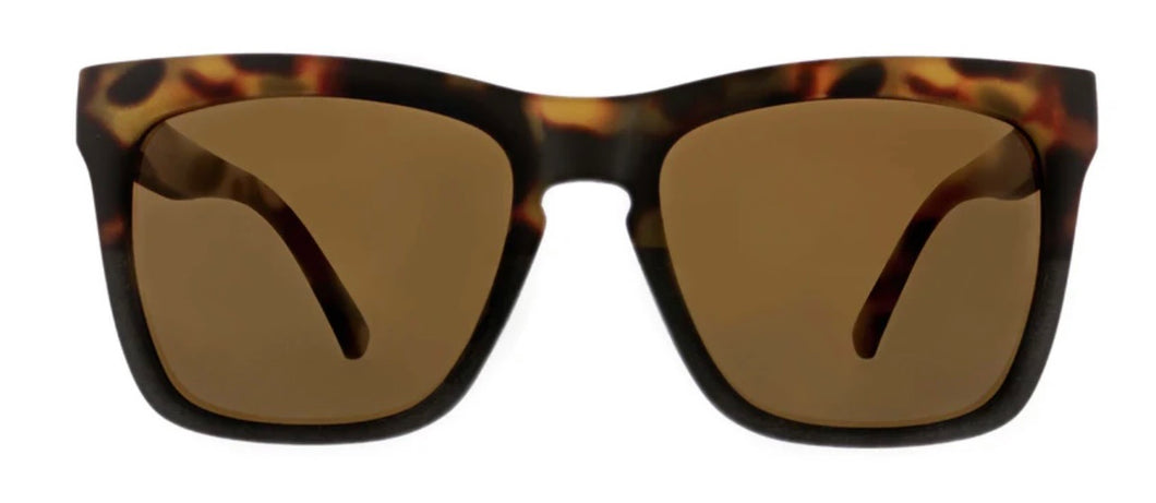 Peepers 2973D000 Cape May