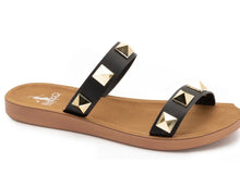Load image into Gallery viewer, Corkys 410168 Daiquiri Sandal
