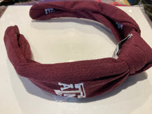Load image into Gallery viewer, Emerson Street Clothing Co. Headbands
