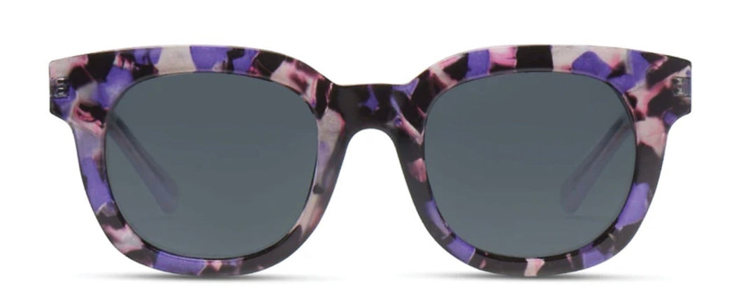 Peepers 3126D000 Road Trip
