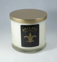 Load image into Gallery viewer, Orleans 19 Oz Elite Candle
