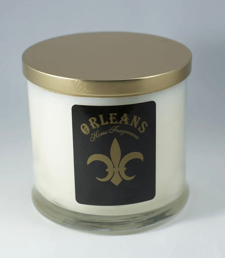 Orleans 19 Oz Elite Candle