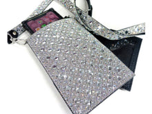 Load image into Gallery viewer, Jacqueline Kent Cell Phone Purse
