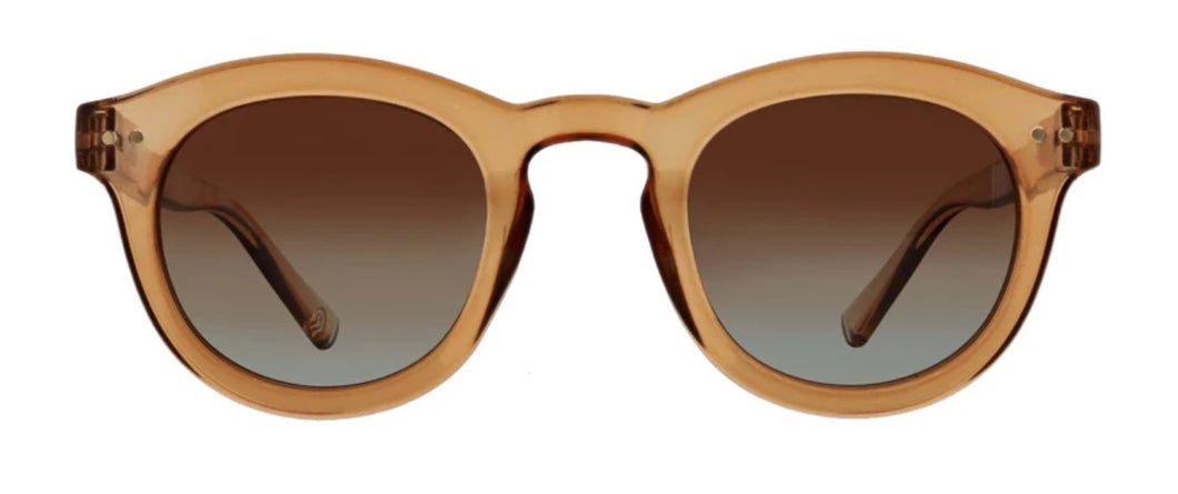 Peepers 3038D000 Diego Sun