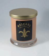 Load image into Gallery viewer, Orleans 11 OZ Elite Candle
