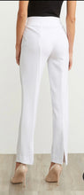 Load image into Gallery viewer, Joseph Ribkoff 143105SS Pant
