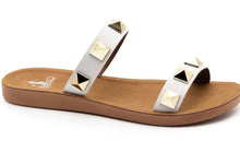 Load image into Gallery viewer, Corkys 410168 Daiquiri Sandal
