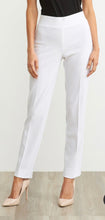 Load image into Gallery viewer, Joseph Ribkoff 143105SS Pant
