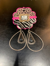 Load image into Gallery viewer, Diva SWT3400 Earring
