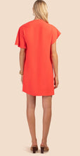 Load image into Gallery viewer, Trina Turk 2201316SB1 Promising Dress
