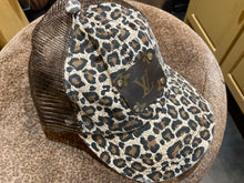 Load image into Gallery viewer, Diva Boutique LV Hats
