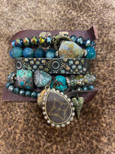 Load image into Gallery viewer, Sandra Ling Designs Bracelets
