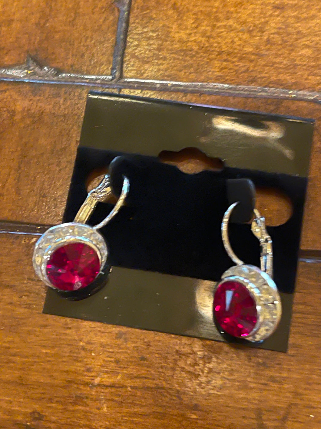 Diva SWT3223420-26 ER