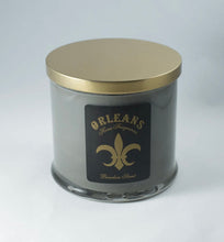 Load image into Gallery viewer, Orleans 19 Oz Elite Candle
