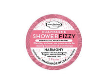 Load image into Gallery viewer, Pure Factory Shower Fizzy
