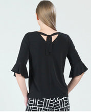 Load image into Gallery viewer, Clara SunWoo T10 Top
