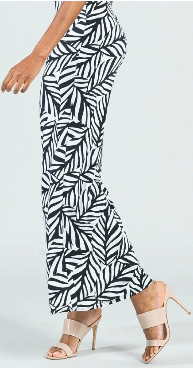 Clara SunWoo LPTP27 Palazzo Pant