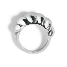 Load image into Gallery viewer, Brighton Athena Ring
