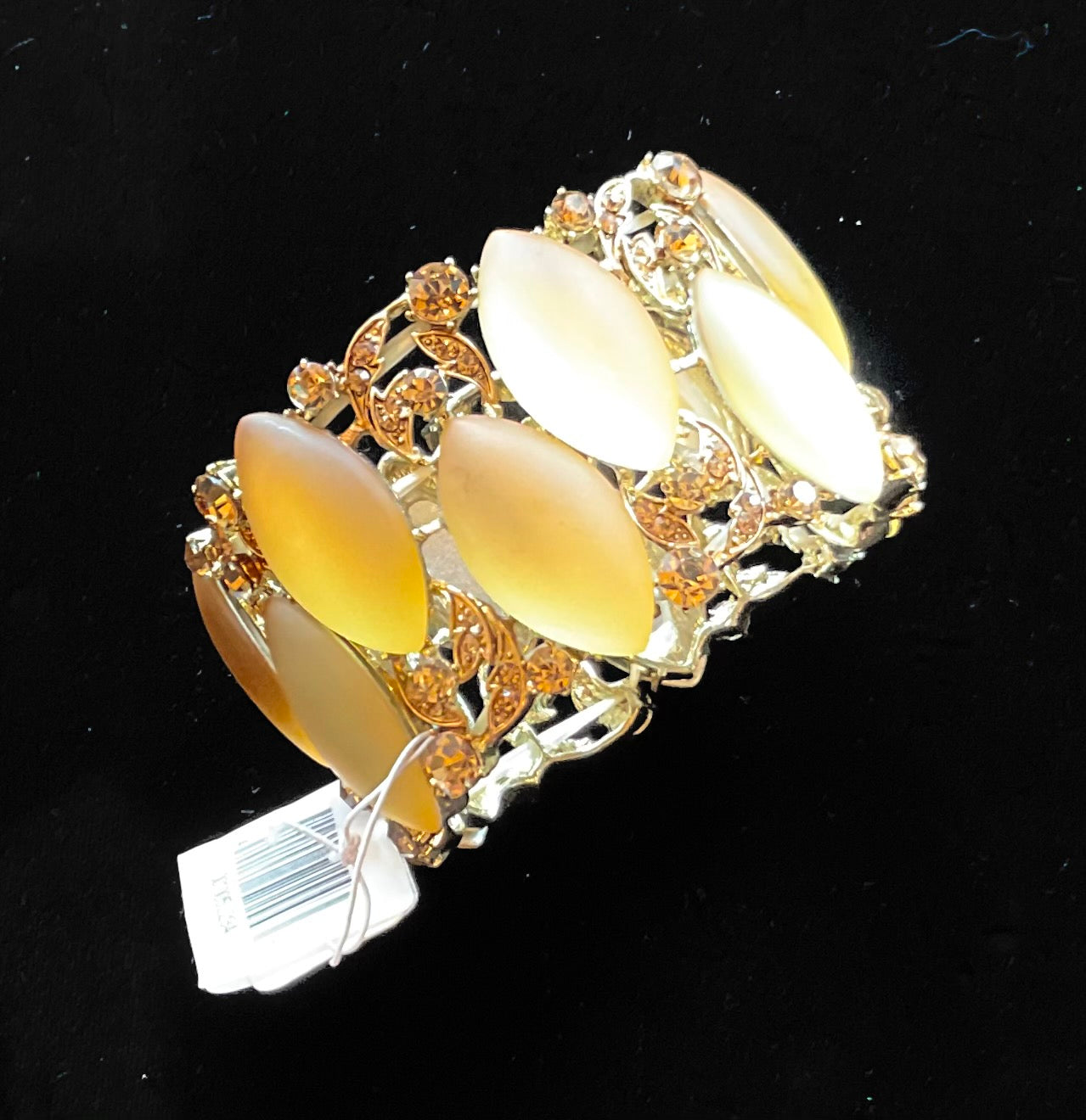 Diva Jewelry