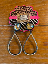 Load image into Gallery viewer, Diva Earring SWT4200
