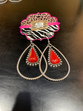 Load image into Gallery viewer, Diva SWT3400 Earring
