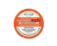 Load image into Gallery viewer, Pure Factory Shower Fizzy
