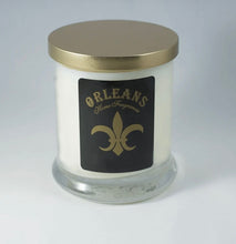 Load image into Gallery viewer, Orleans 11 OZ Elite Candle
