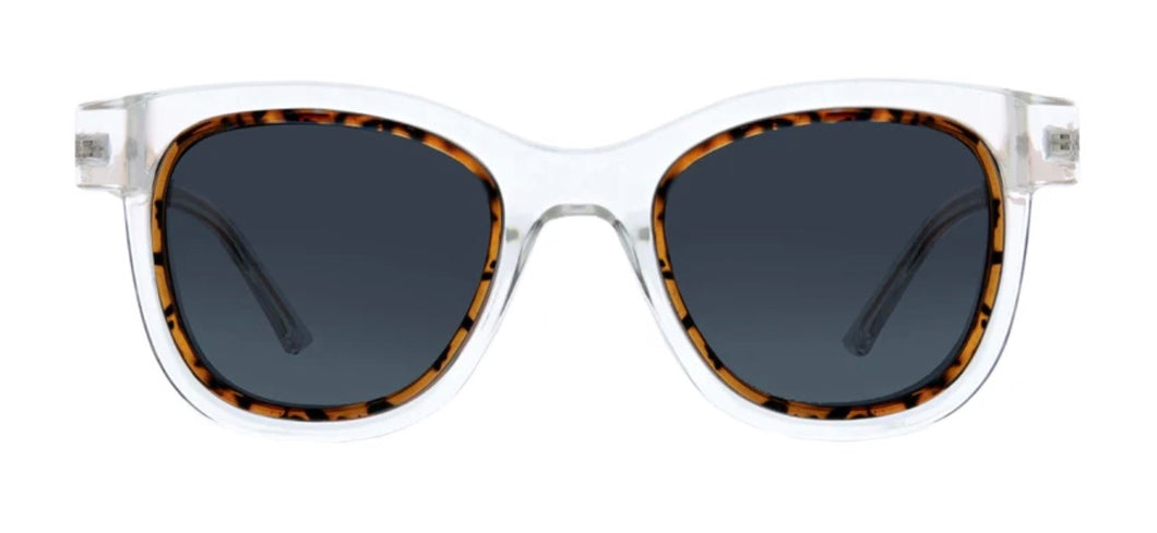 Peepers 3045D000 Laguna