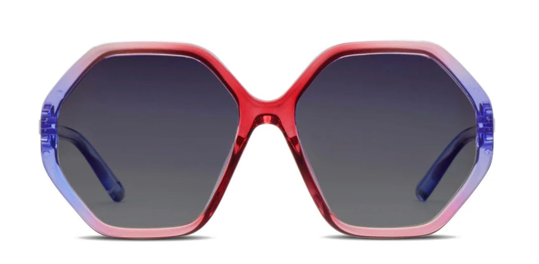 Peepers 3202D000 Calypso