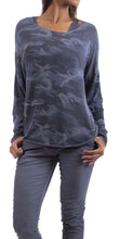 Load image into Gallery viewer, Gigi Moda 65102
