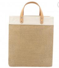 Load image into Gallery viewer, Brighton H10033 Tote
