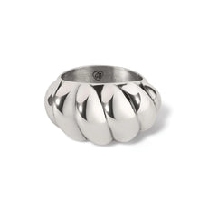 Load image into Gallery viewer, Brighton Athena Ring
