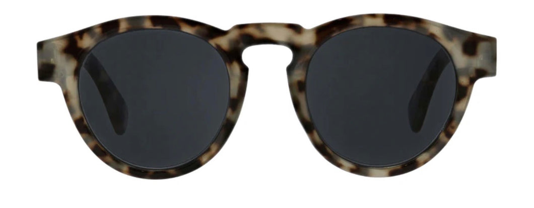 Peepers 2889D000 Nantucket